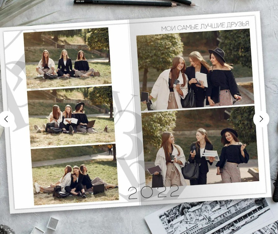 Выпускные альбомы. Съёмка фото, видео, фотосессия. Выпускные альбомы, свадьбы