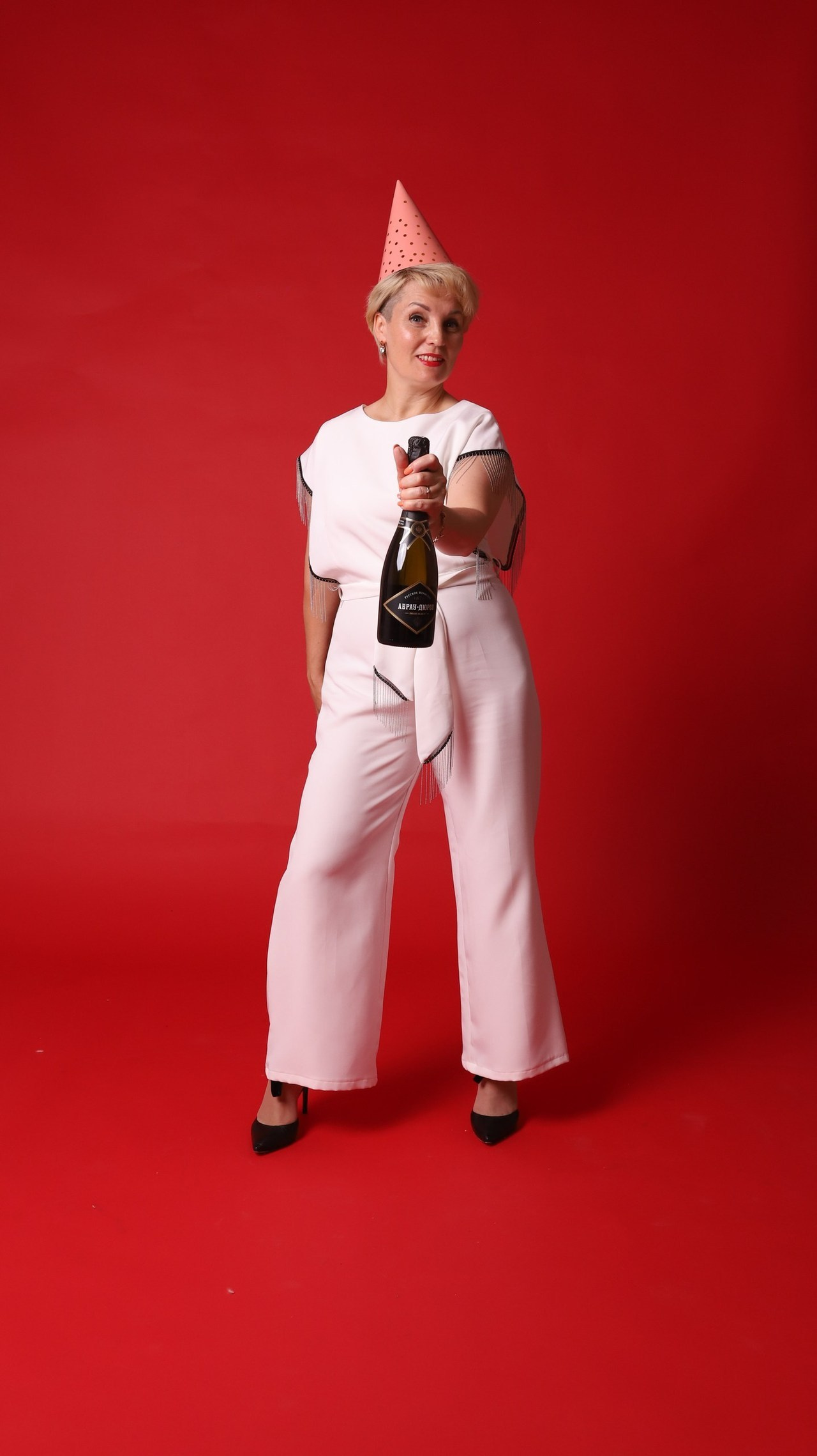 Отзывы. Автопортретная