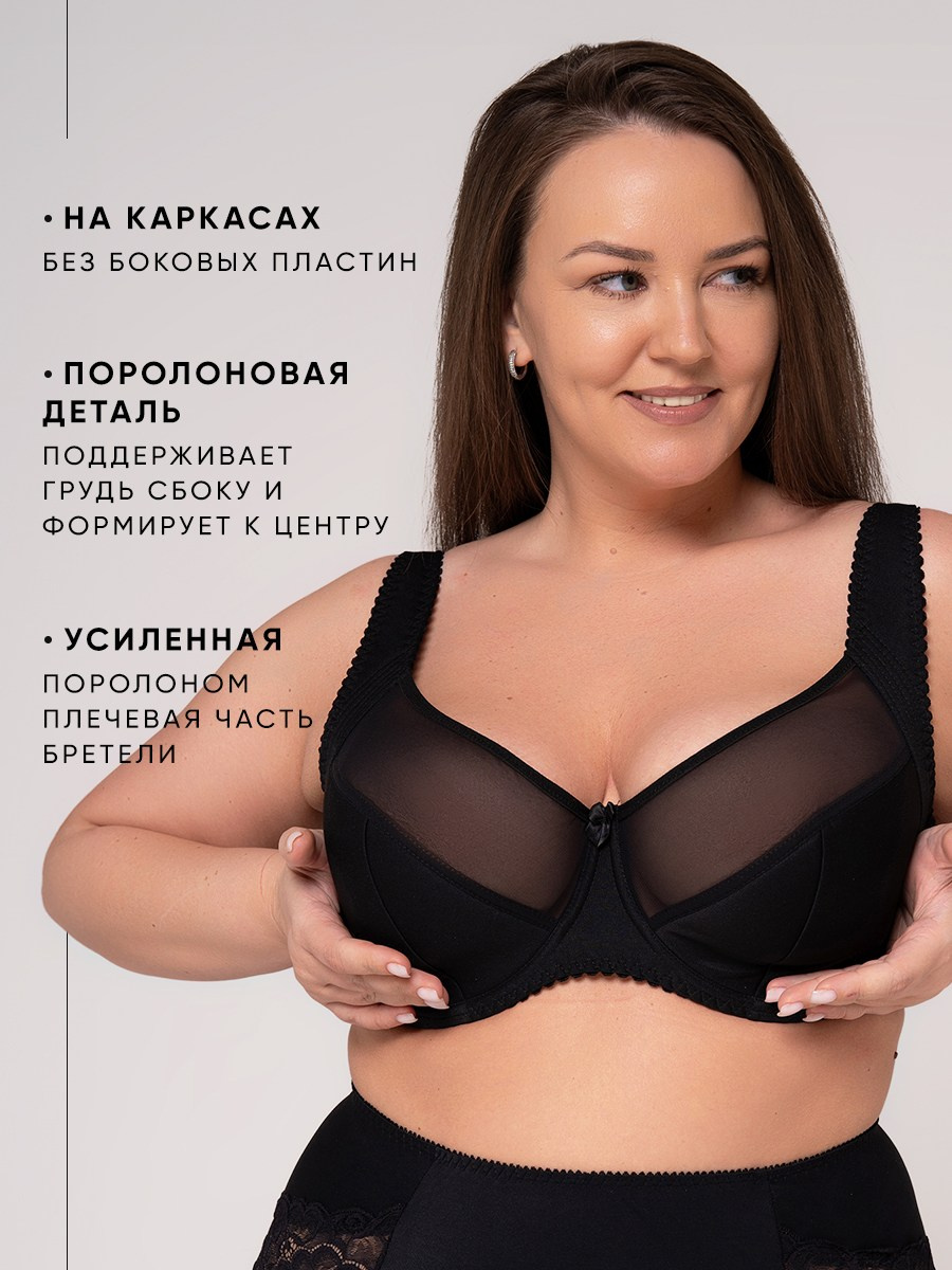 Для пышных форм. Разработка фирменного стиля, брендбука, логотипа (логобука), инфографика для маркетплейсов, Новосибирск