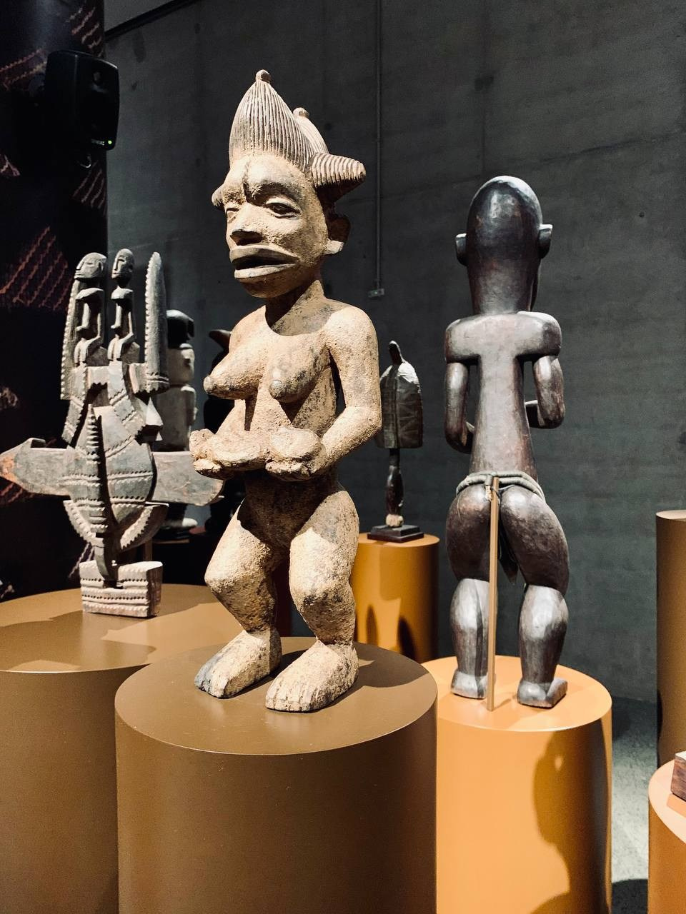 Музей Зиларт. Дизайнер интерьеров, визуализатор в Москве и Московской области Татьяна Добрынина