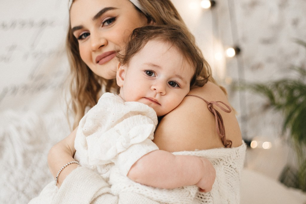 Семейный фотограф в Краснодаре. Свадебный, репортажный фотограф Дмитрий Макарченко