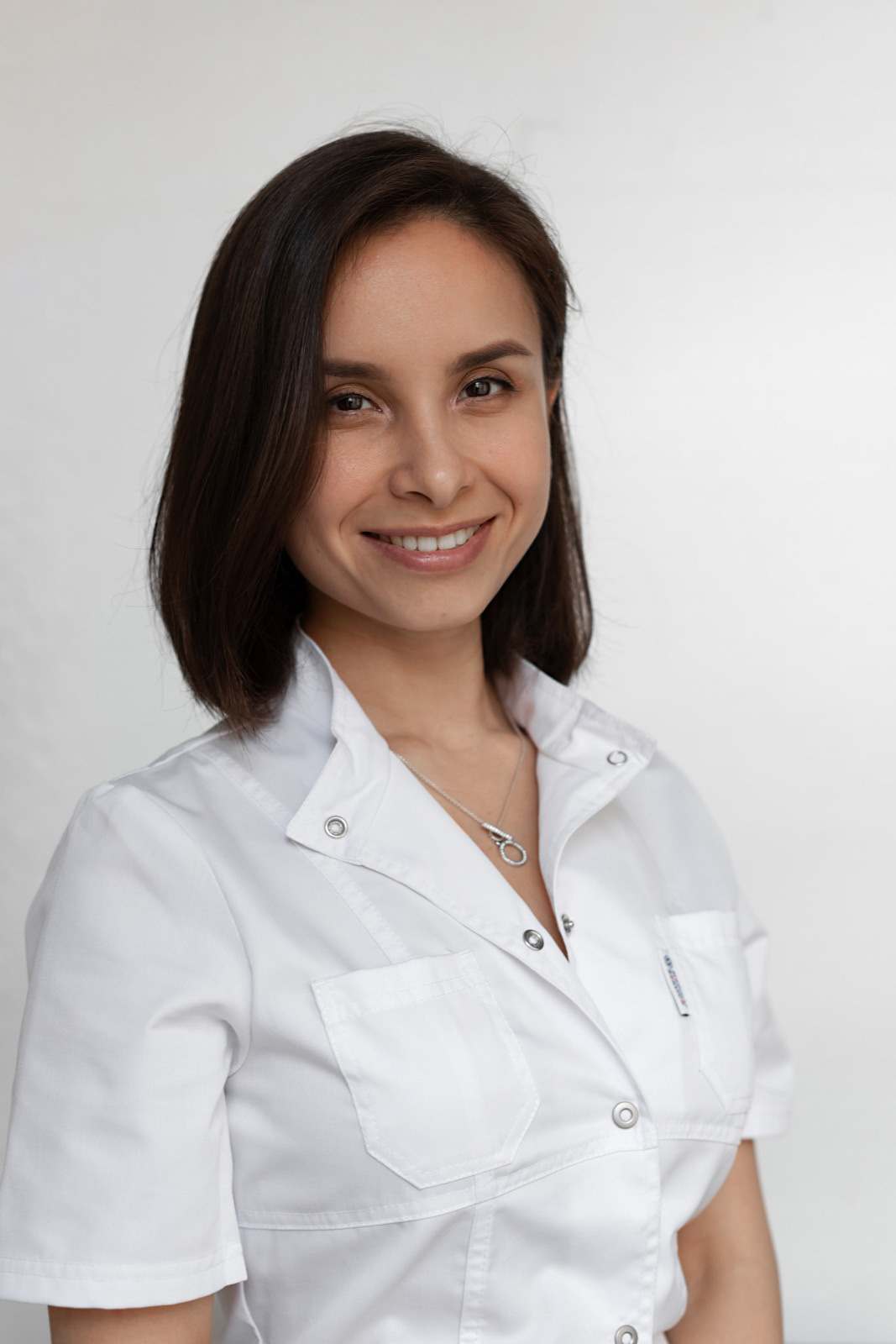 Деловой портрет. Портретный фотограф СПб, женский фотограф, минимализм и эстетика