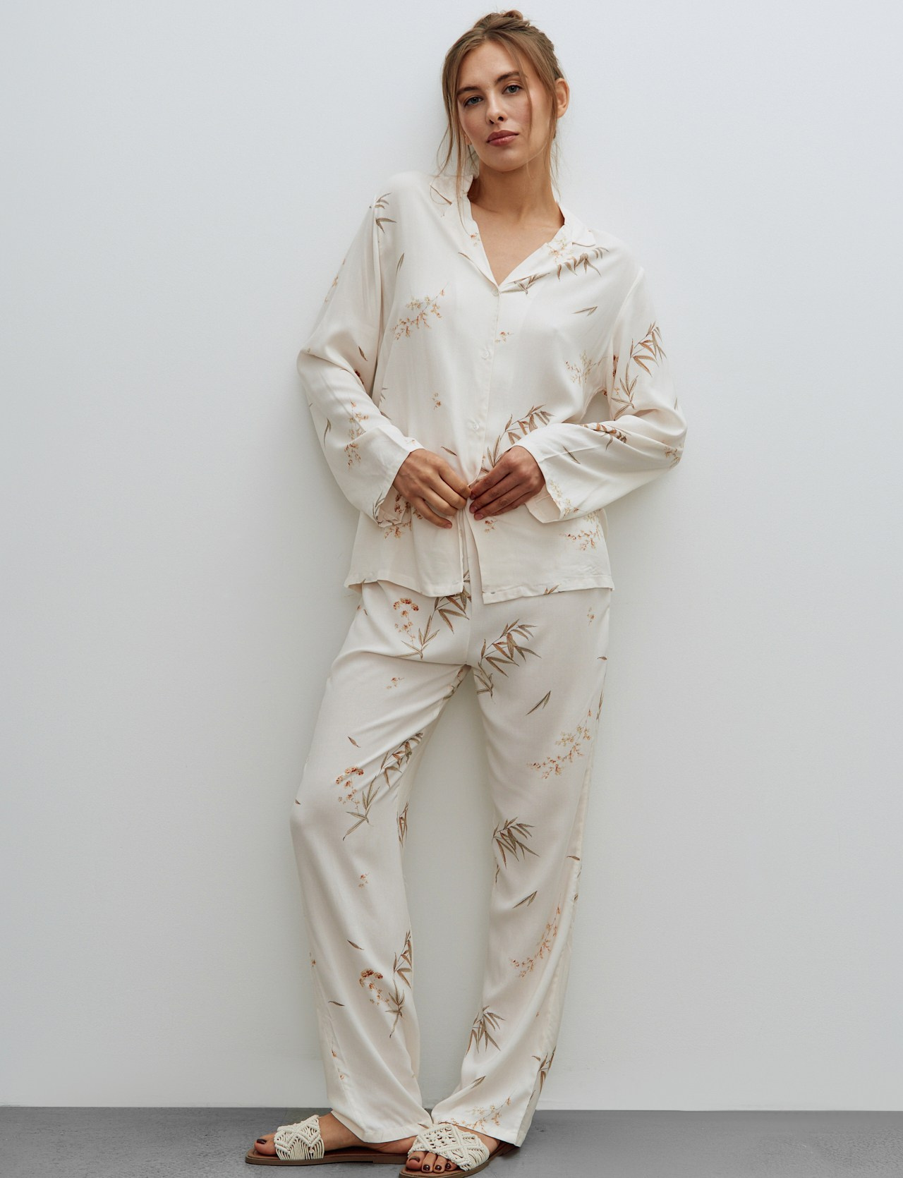 Kuchenland home(ZimaLeto). Фотограф для маркетплейсов в Москве