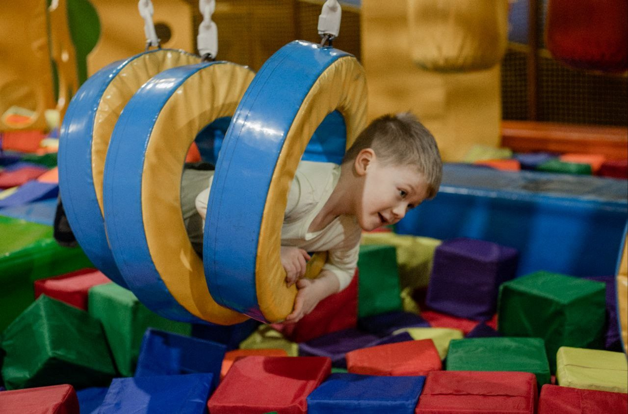 Репортажные съемки. Семейный фотограф в Новосибирске Юрк Виктория