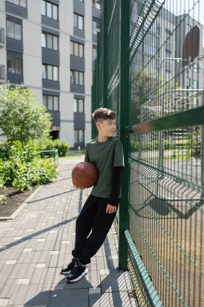 Фотограф в Екатеринбурге | Портреты, семейные съемки, лайфстайл