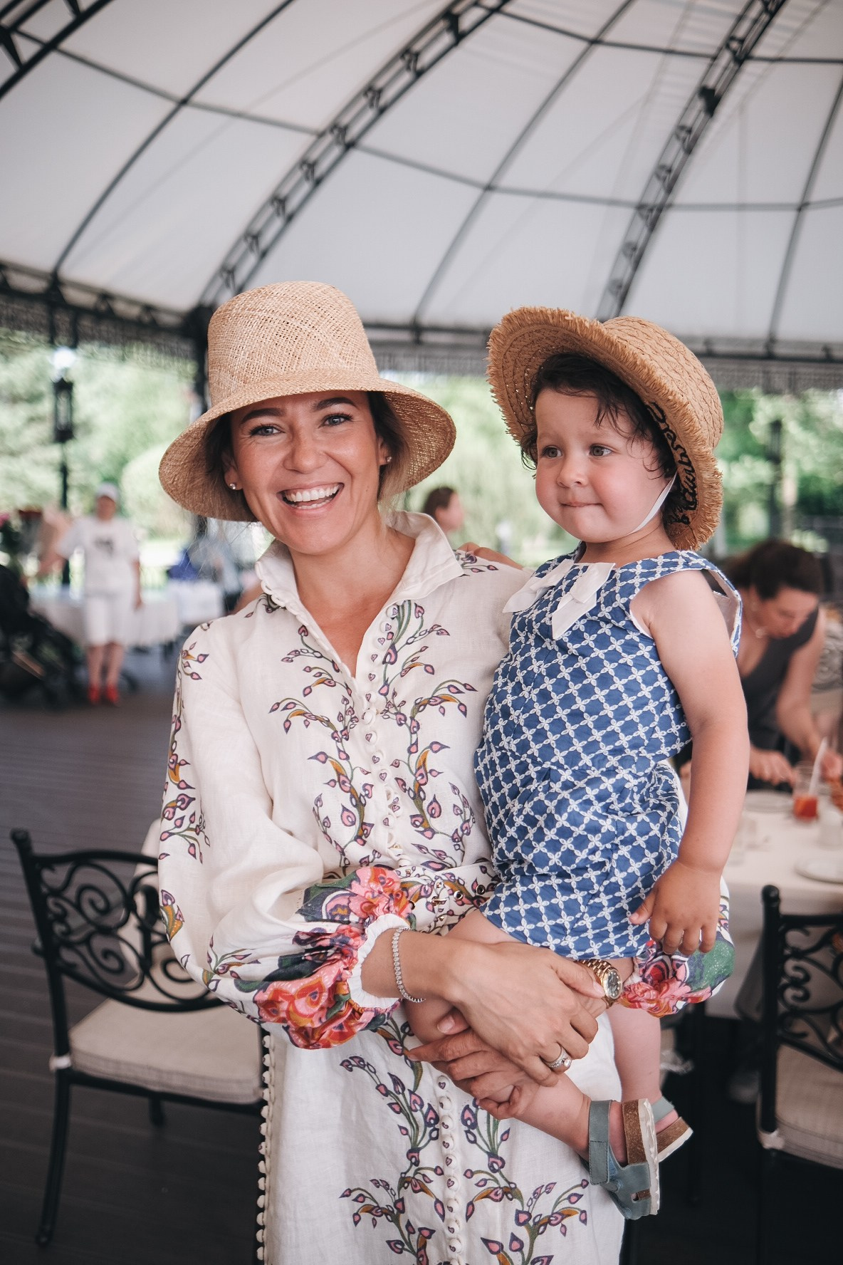 Мике 5 лет. Семейный детский ньюборн фотограф в Москве Марта Петрова