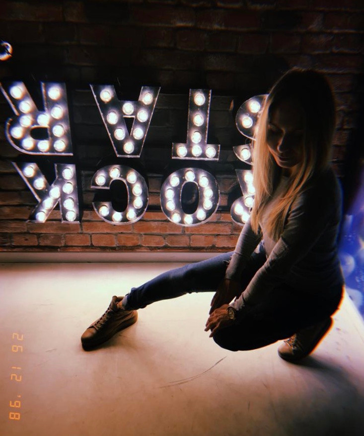 Музей-аттракцион «Дом Вверх Дном» г. Санкт-Петербург РЕАЛИЗАЦИЯ. Батракова Наталья дизайнер интерьеров Санкт-Петербург Москва Архангель