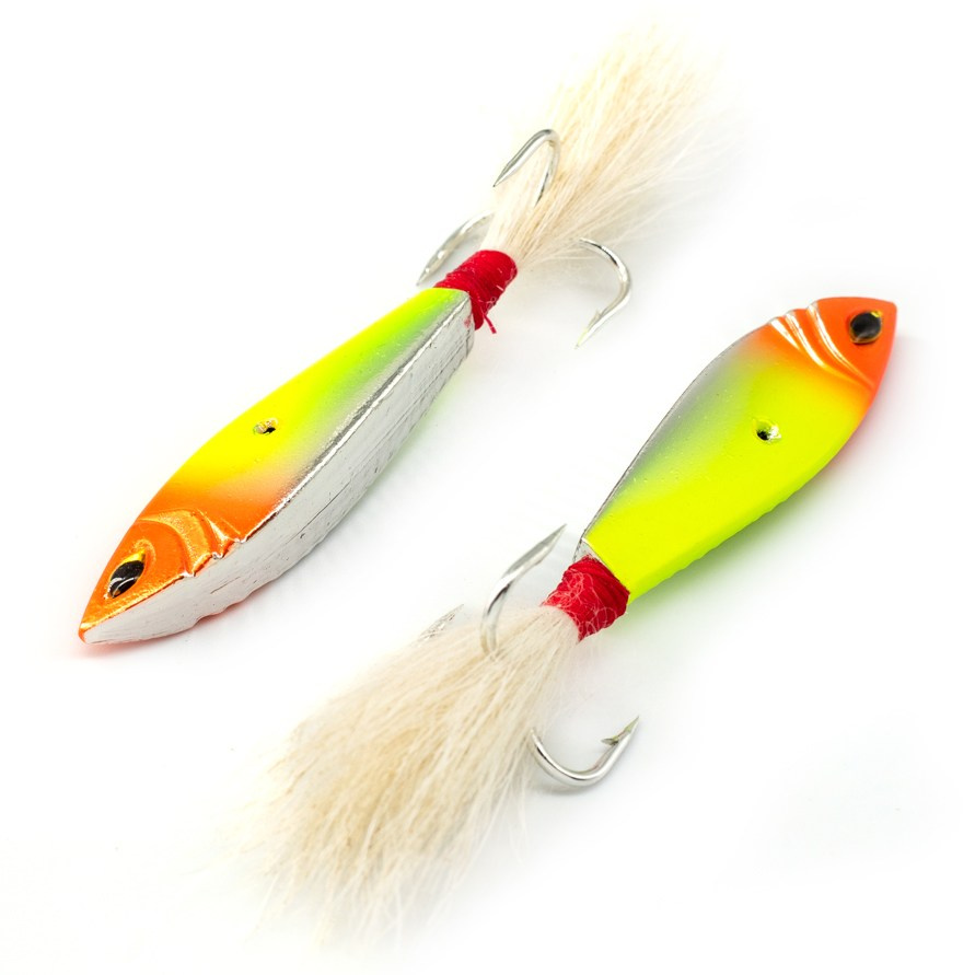 Marlin`s. Фотограф Пермь. Свадьбы. Семья и дети, школа, д. сад. Фотокниги