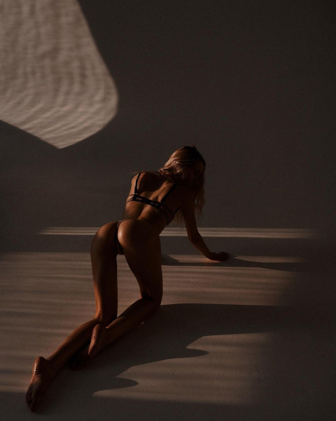 Фотограф Sergey Neonov | Минск, Москва, Дубай