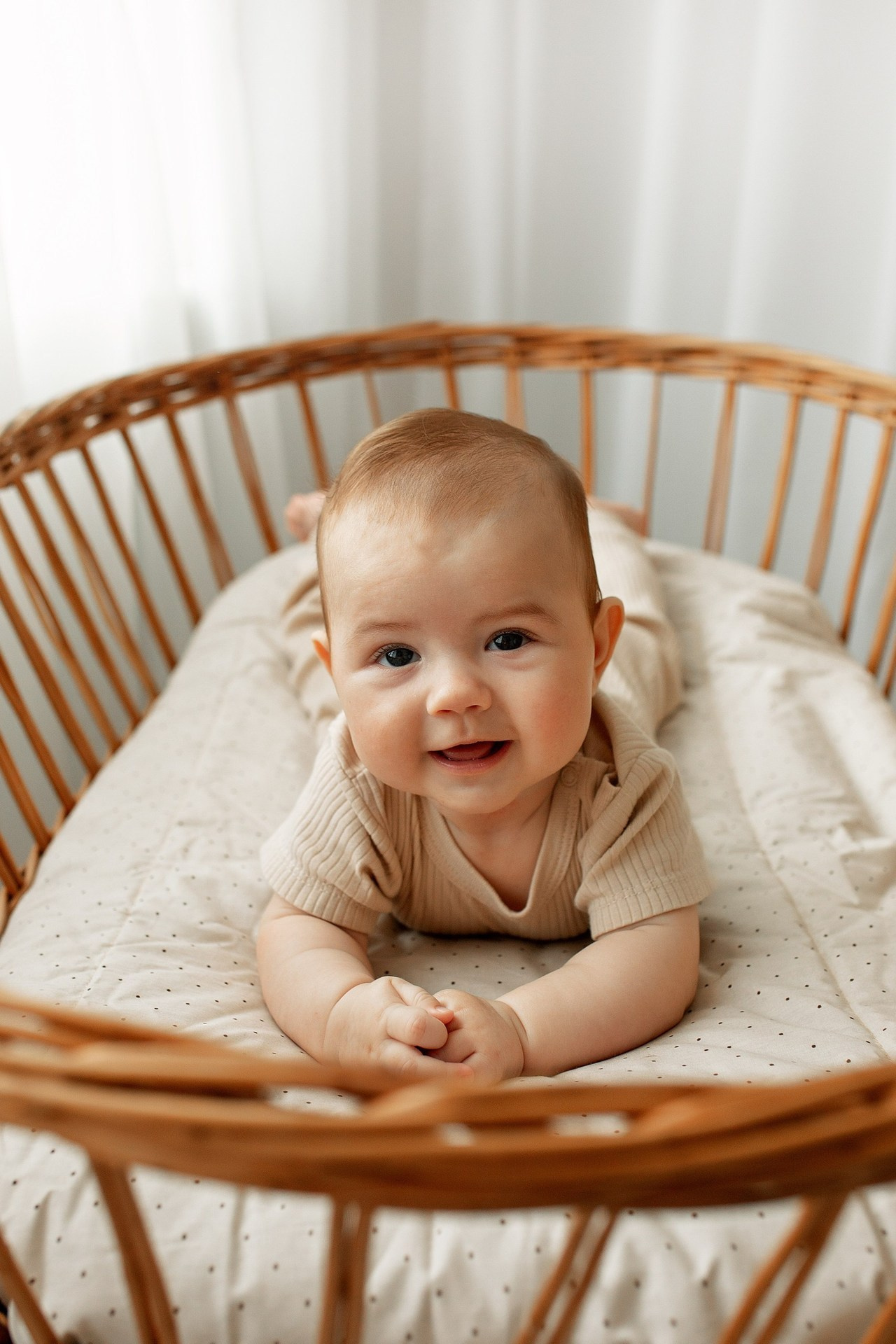 ОТЗЫВЫ. Фотограф новорожденных Оксана Полевская