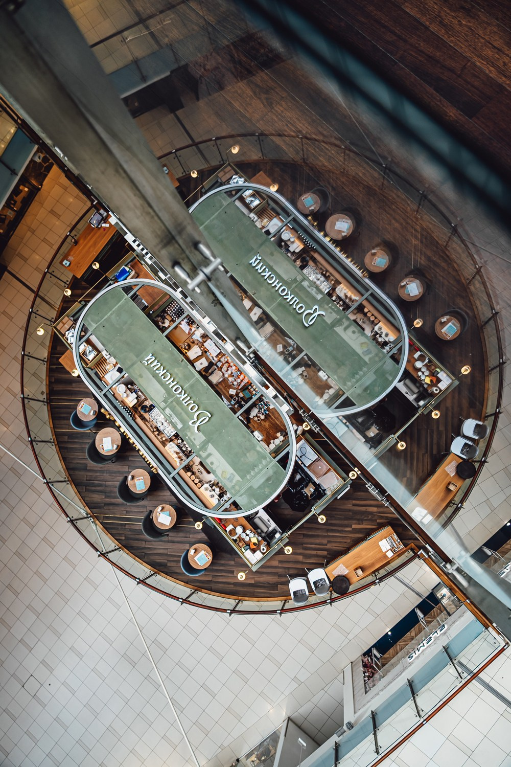 Aviapark-p. Vadim Yathartha — Photography, Cinematography, Generative AI