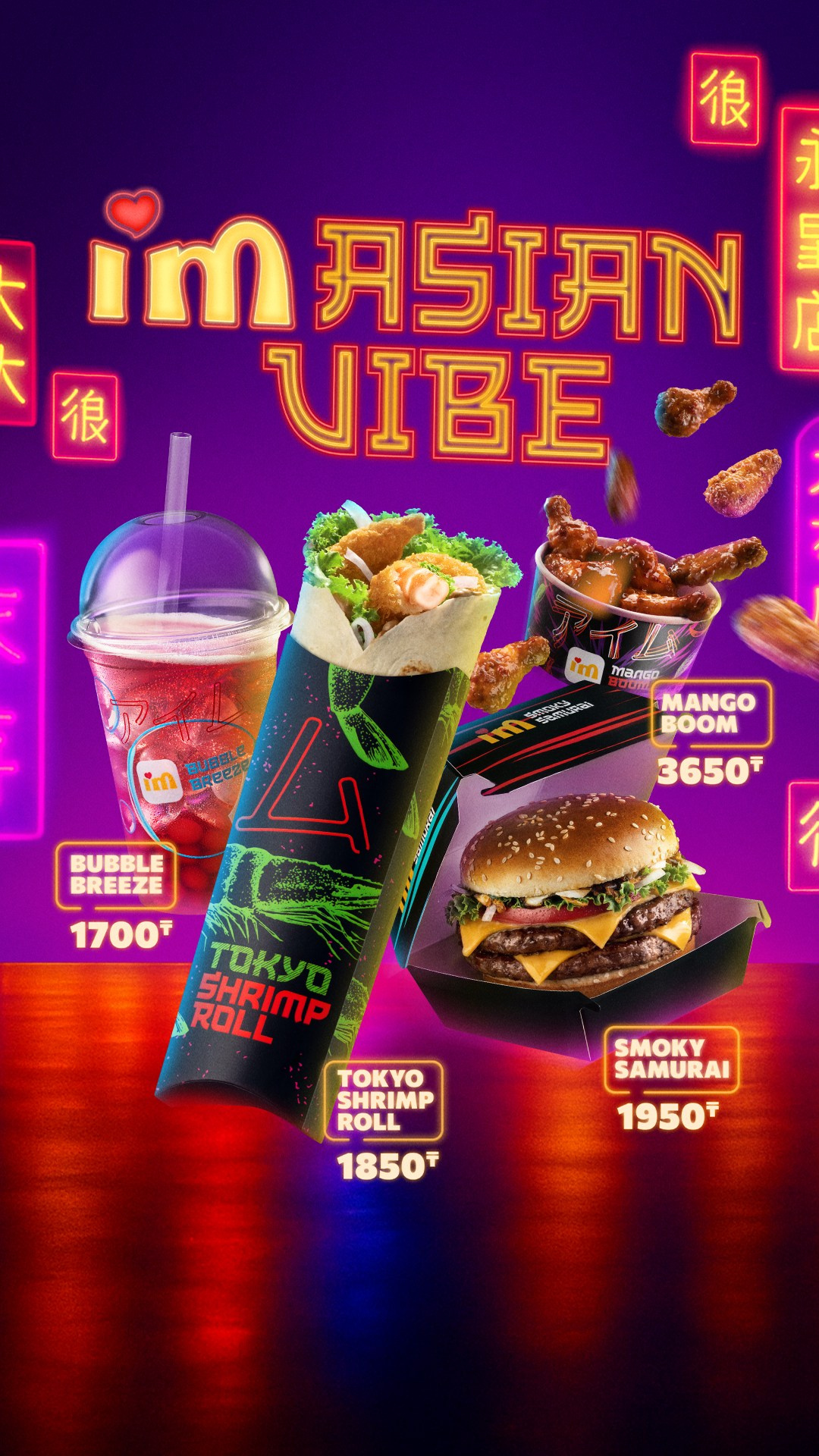 Photographer Gleb Terletsky