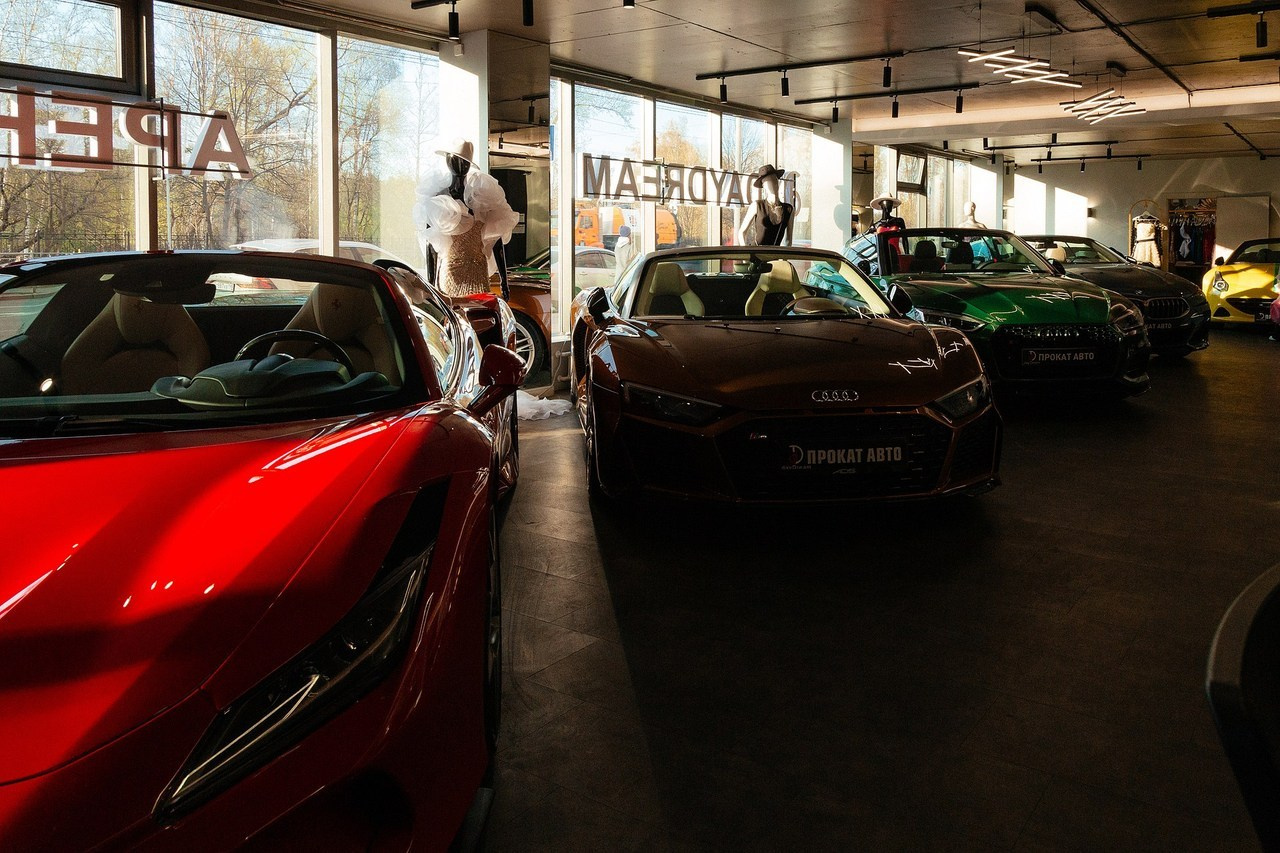 Отзывы. Светский фотограф Санкт-Петербург и ЛО