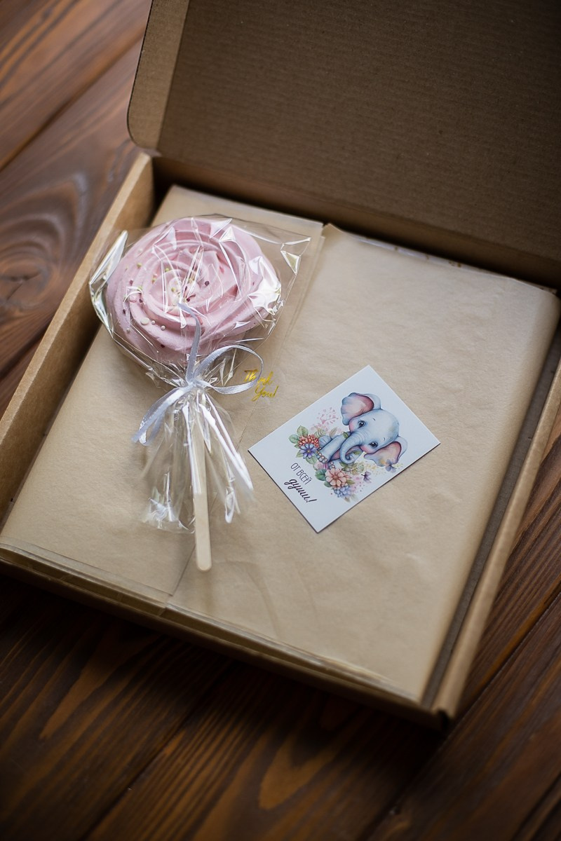 Анастасия. Фотокнига выпускного. Семейный и детский фотограф в Сергиев Посаде, Хотьково Якимчук Любовь