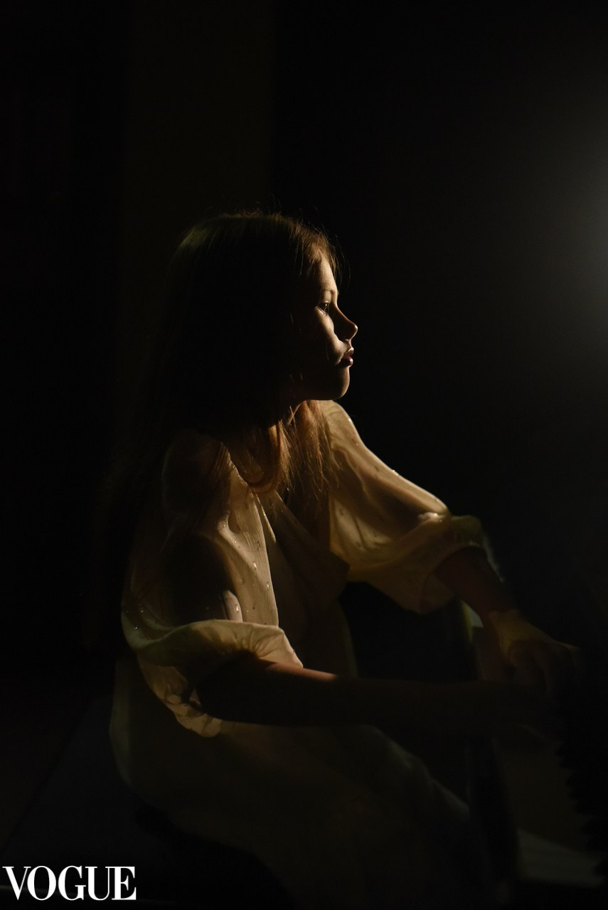 Галерея 2. Наталья Жукова. Курсы фотографии