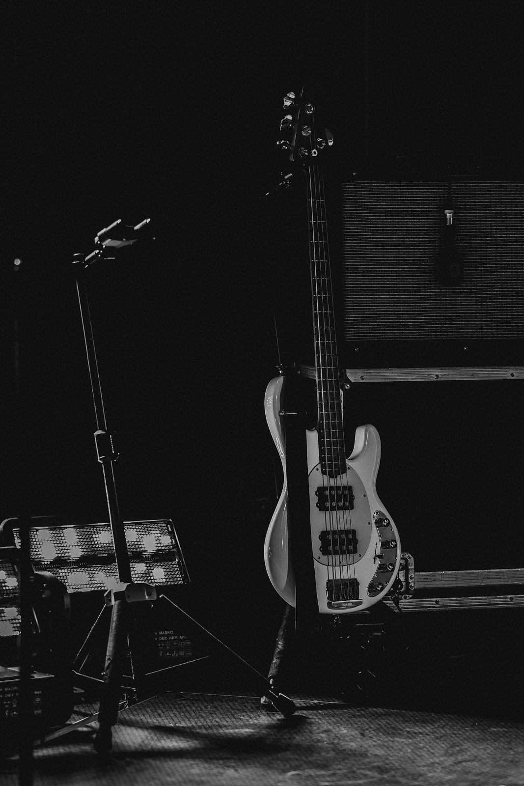 ALEKSEI B-DAY. Фотограф Москва Владимир Филин