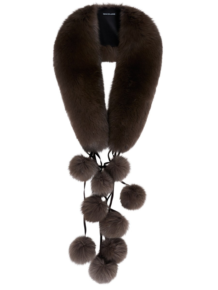 Съёмка обтравки для бренда Sencellerie. Фотограф для брендов в Москве Ксения Чупрунова