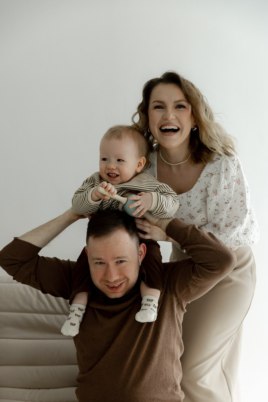 One_. Свадебный фотограф Ярославль, Рыбинск