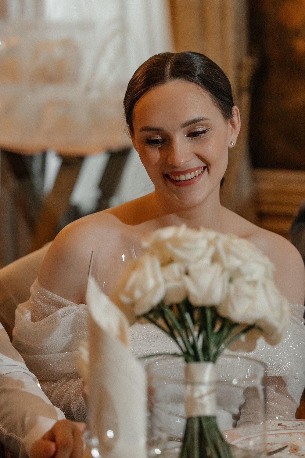 K & M. Свадебный фотограф Москва