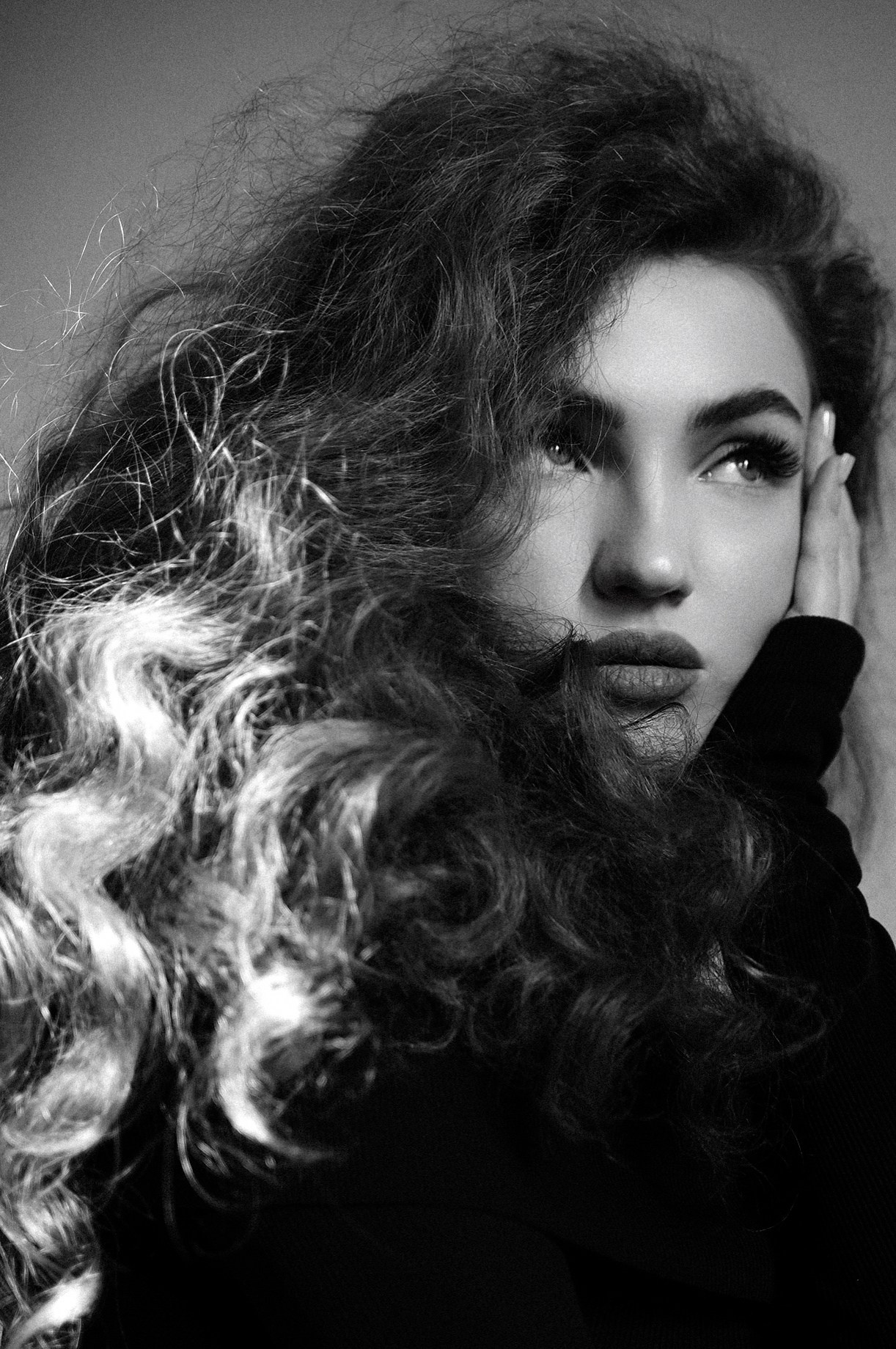Портфолио. Otmahova.s