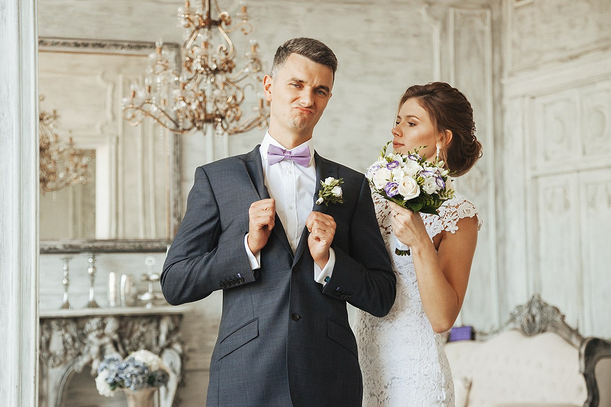 свадебный торт заказать, свадебный букет купить, костюм для жениха на свадьбу, свадебный салон спб, бутоньерка на свадьбу, где провести свадьбу в спб