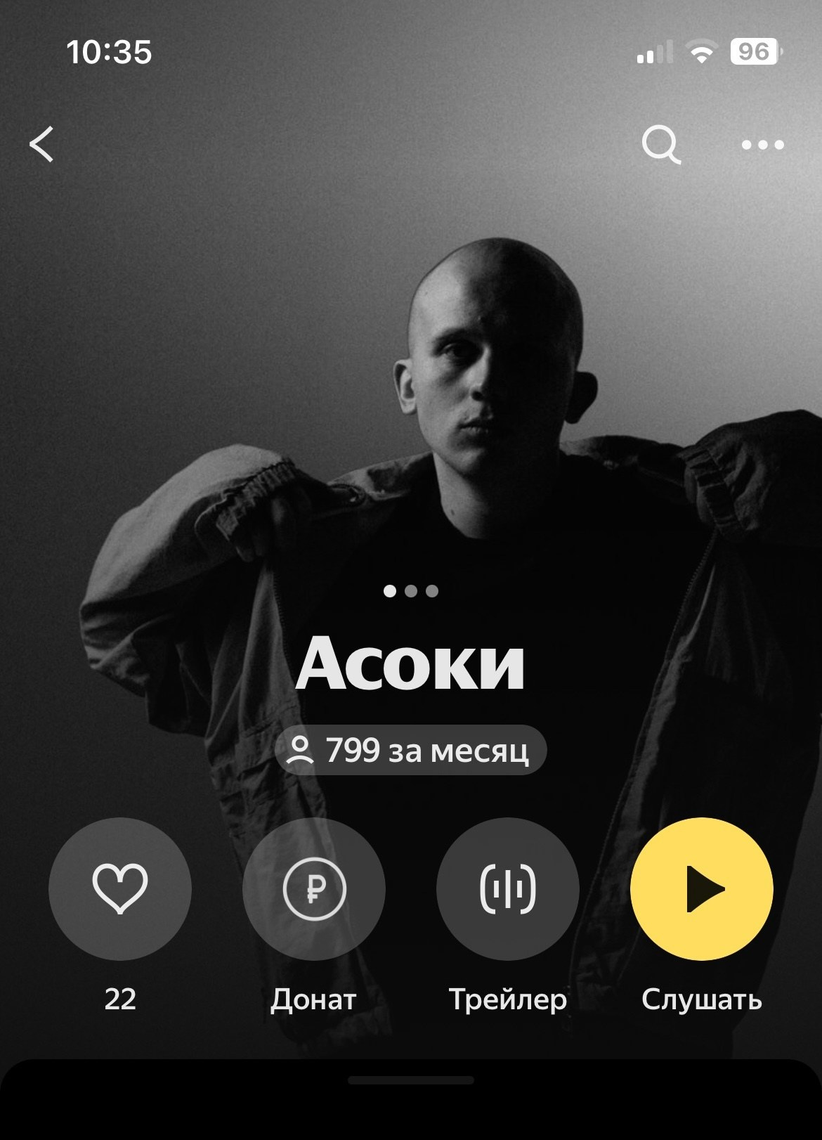 Музыкальные проекты. Фотограф в Москве. Индивидуальные и парные съёмки, мероприятия, промо-съёмки для артистов