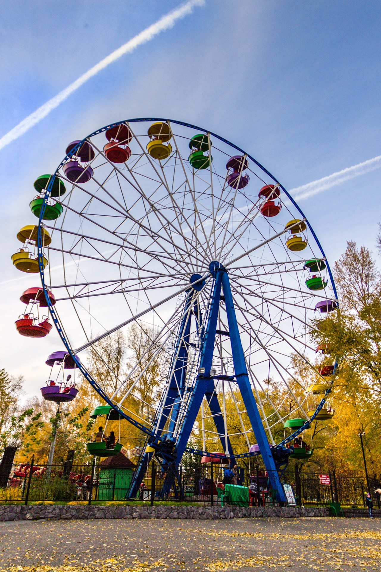 Репортаж. Промышленный, бизнес фотограф Кемеровская область, Шерегеш