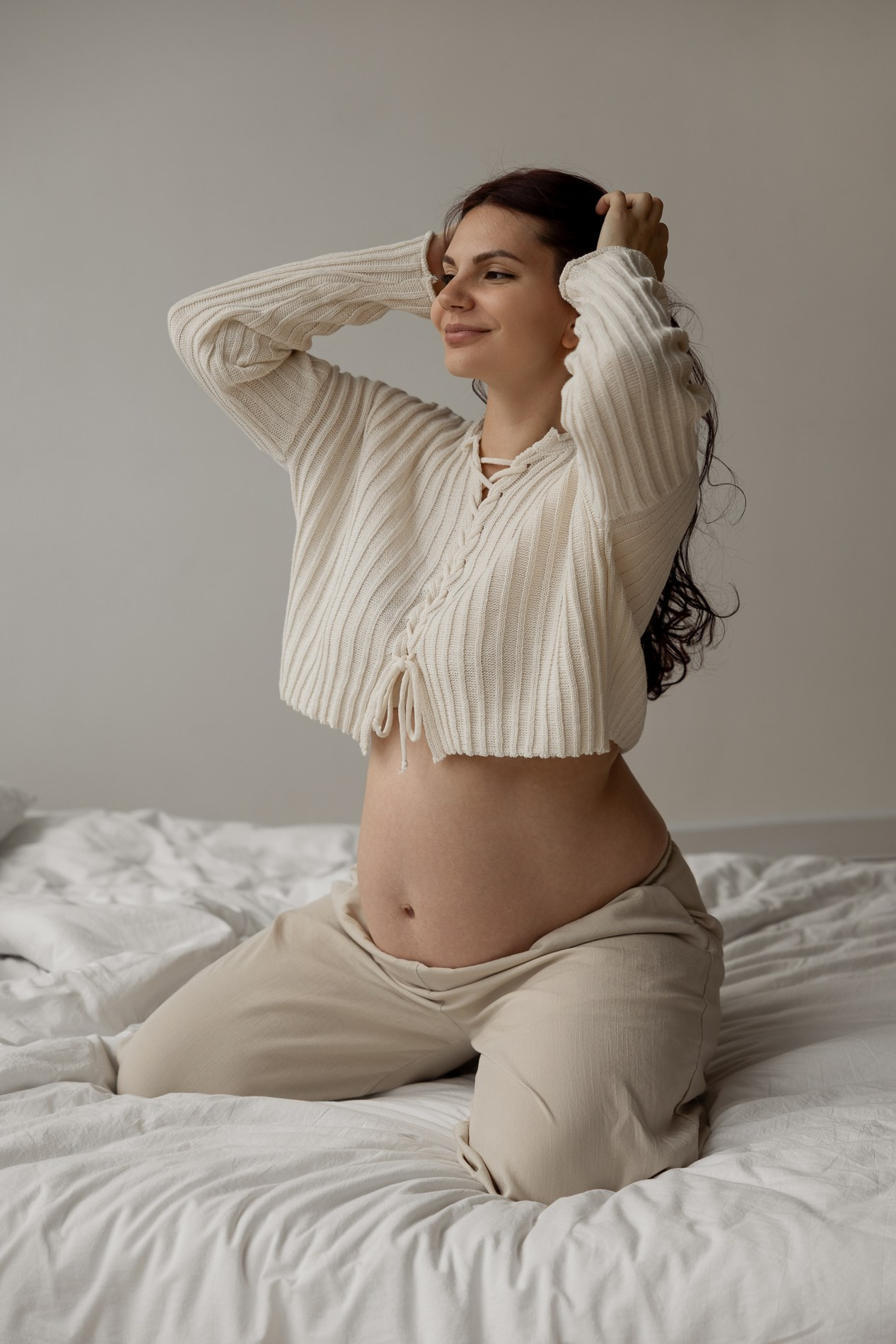 Девчонки. Свадебный и семейный фотограф в Рязани Калинкина Мария