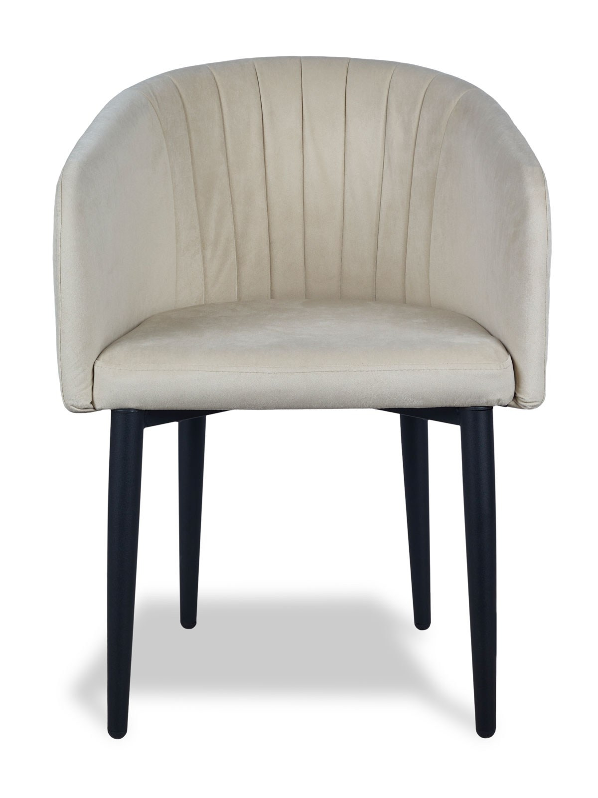 Мебель. Предметный фотограф Москва l Московская область Юрий Козырев