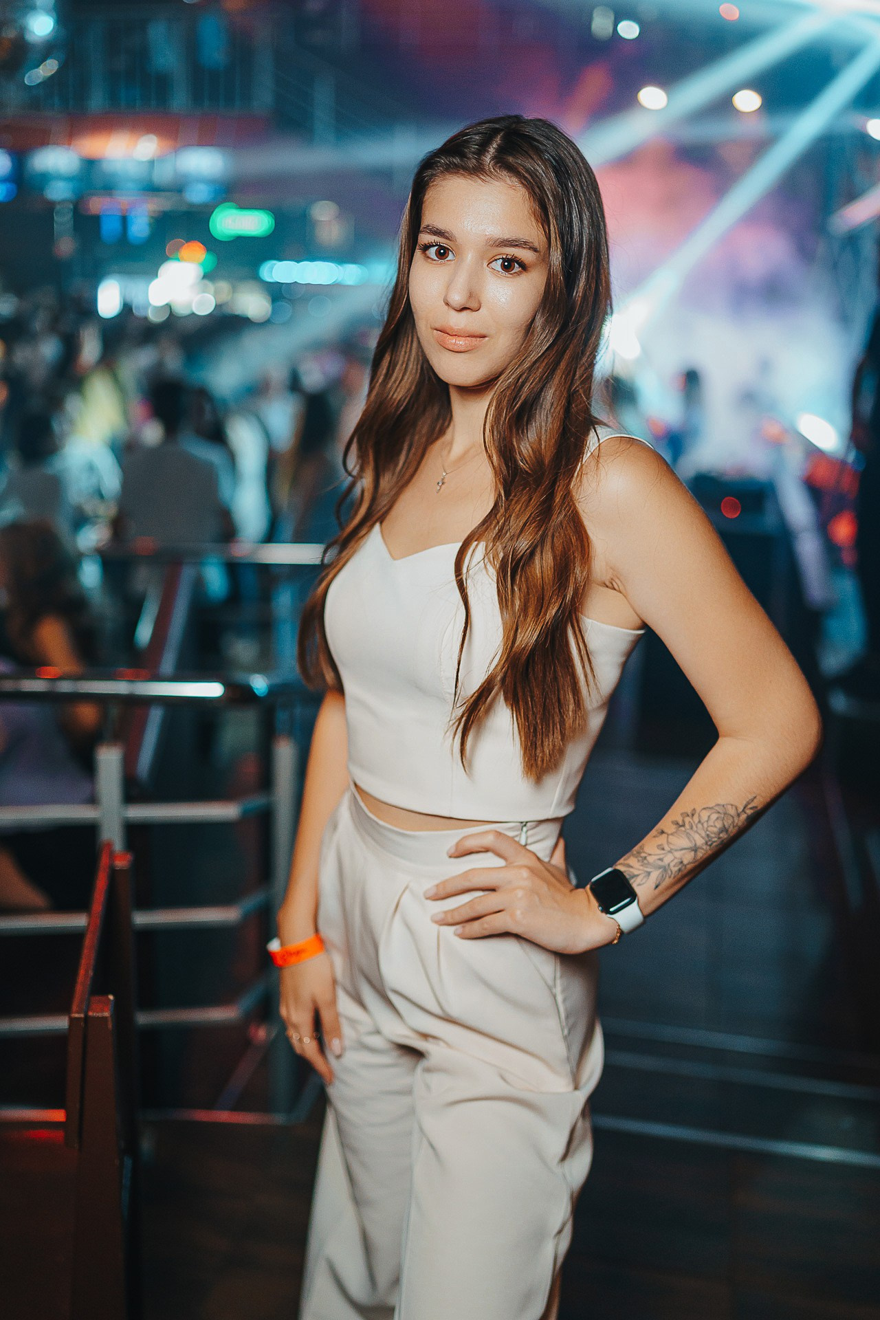 OPERA. Репортажный (Event) фотограф в Барнауле | Даниил Маркин | Качество и вайб