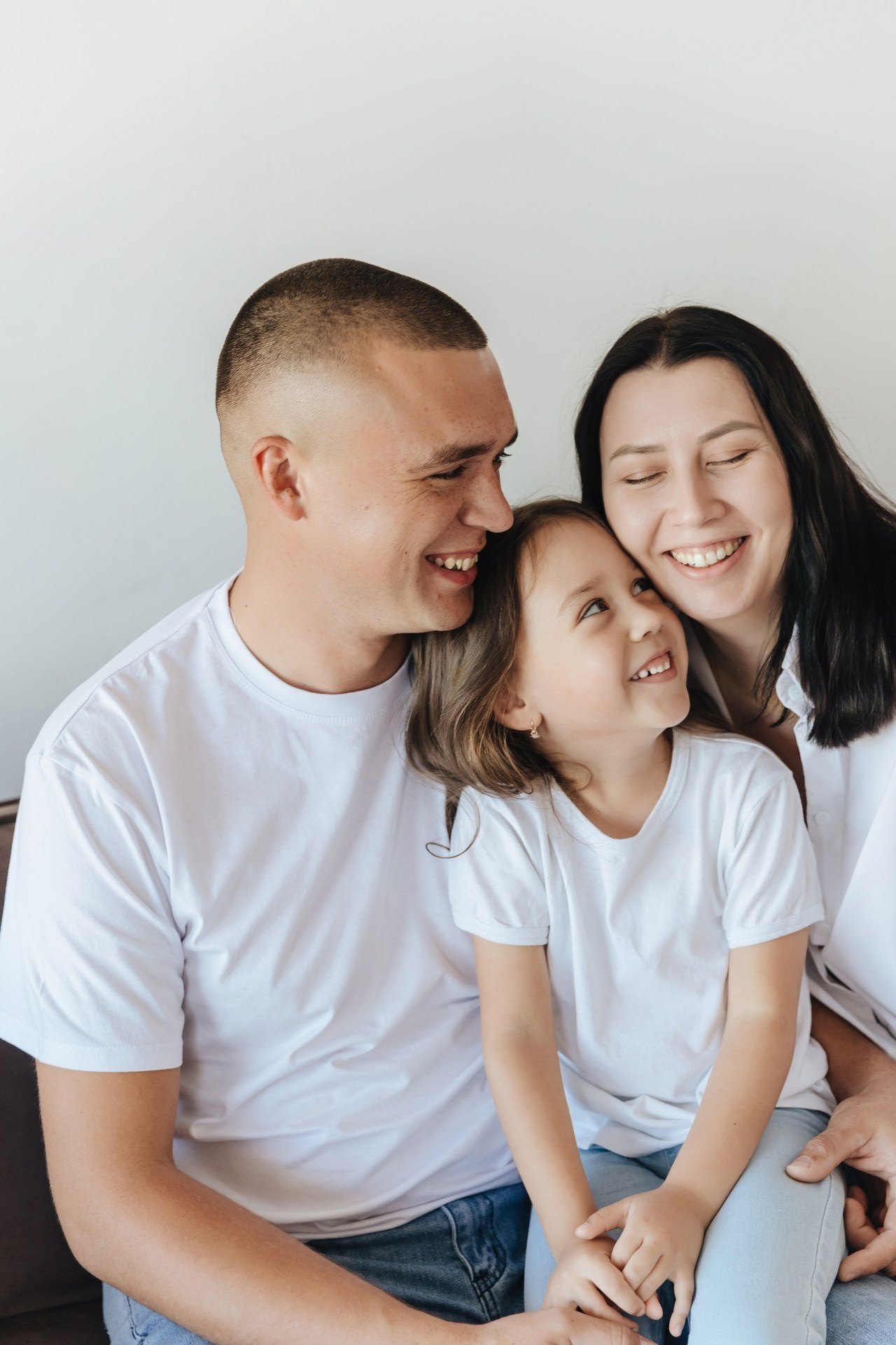 Отзывы. Фотограф в Брюховецком районе Сокол (Семенкова) Виктория