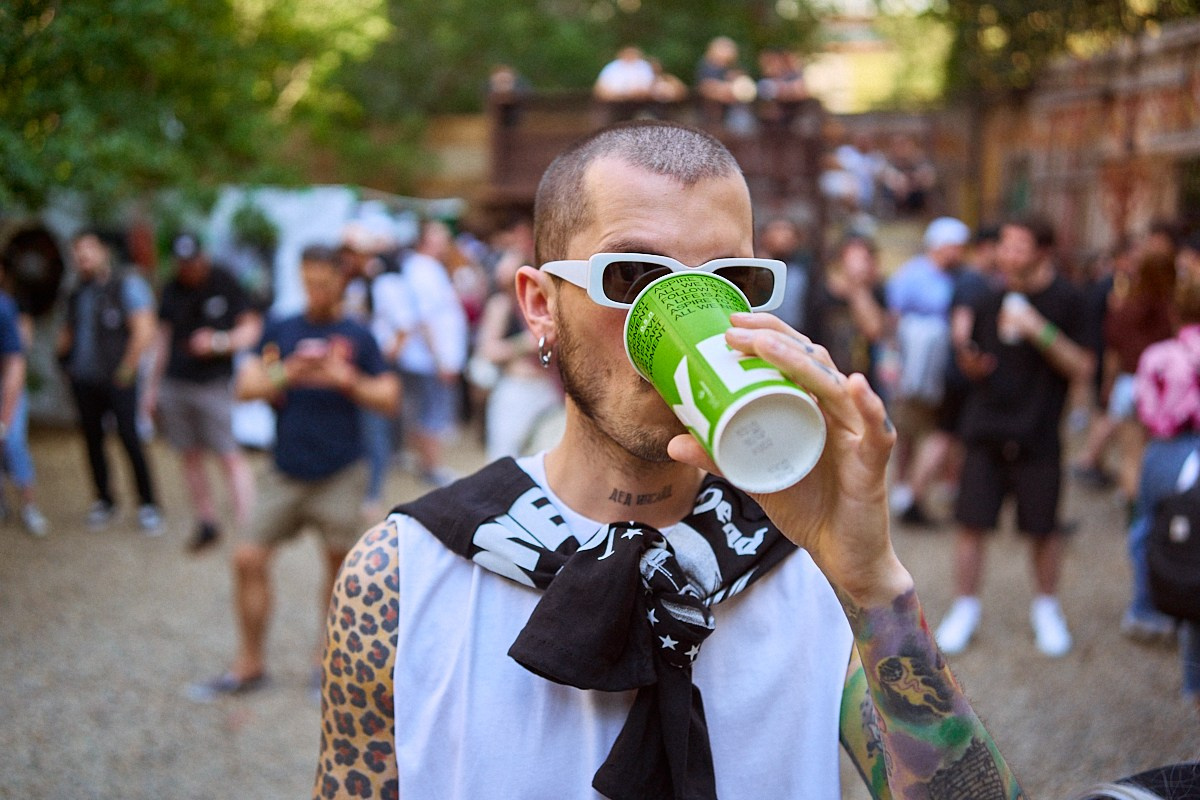 MINIMUM POP 2024. Иван Кобяков