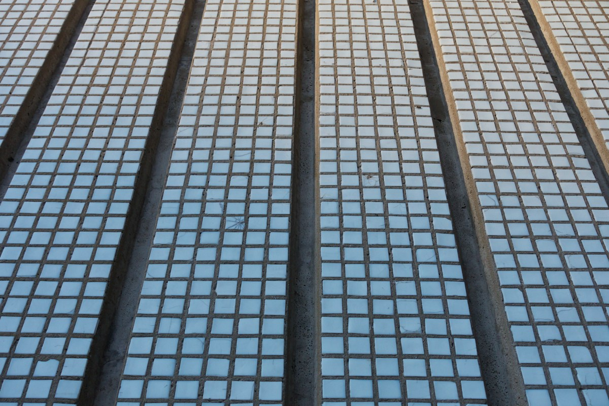 Слово, в котором стерли одну букву. Иван Кобяков