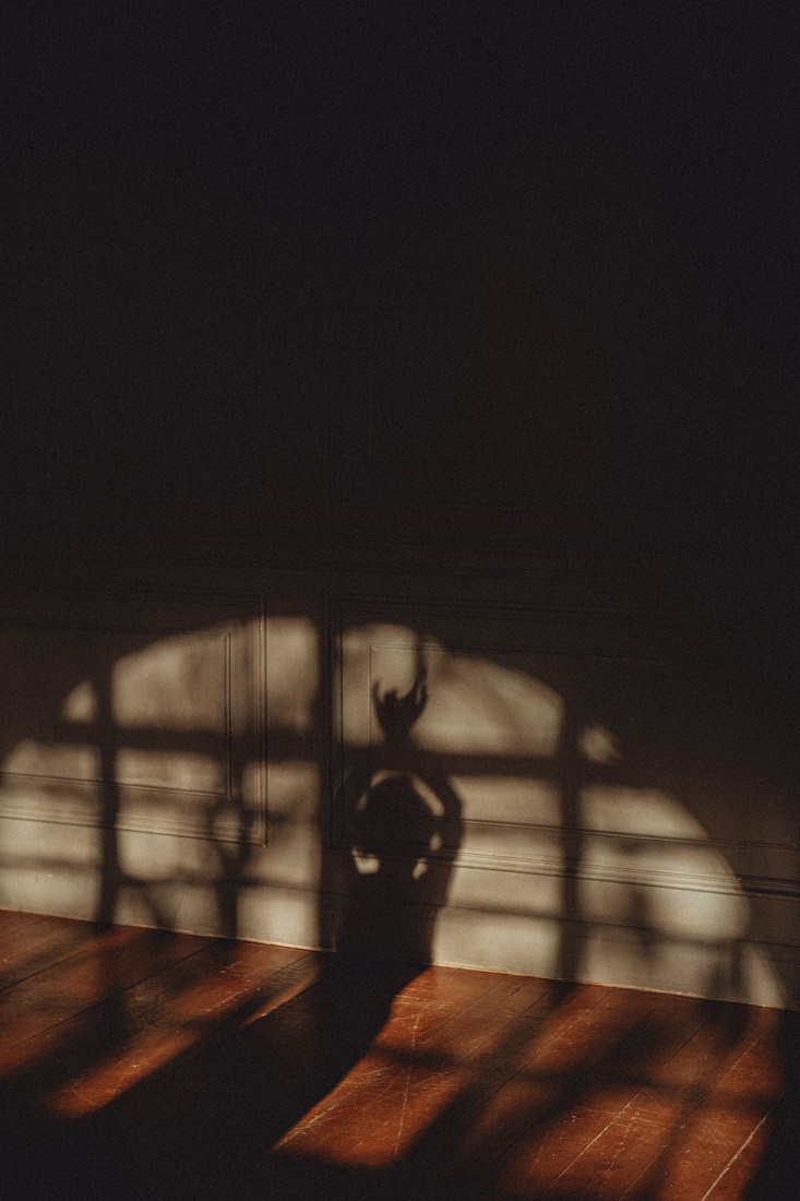 BARBARA. Портретный и Семейный фотограф в Санкт-Петербурге Rocket Alice