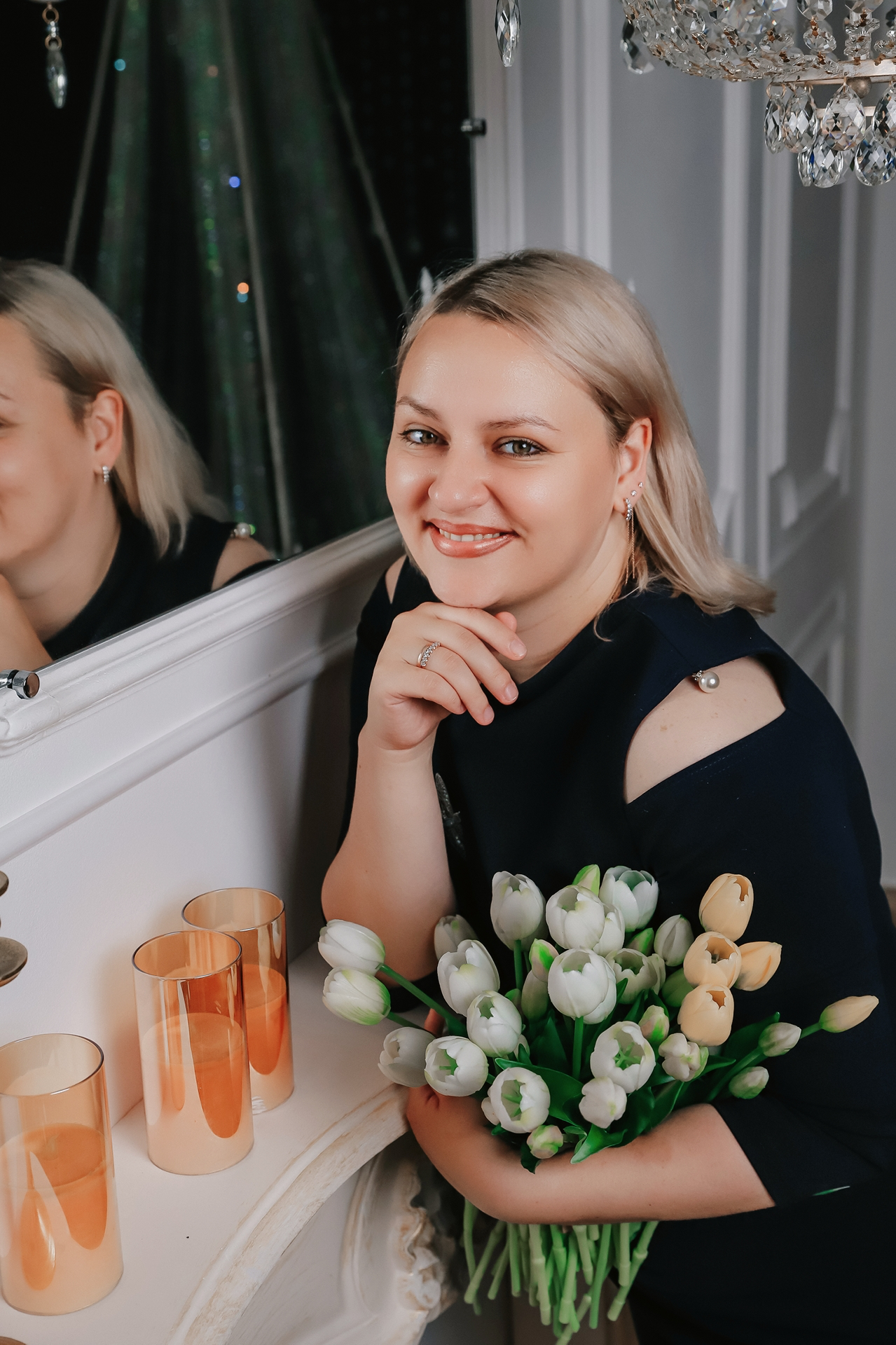 Контакты. Фотограф беременности и семейных историй Эльвира Акарибе в городе Краснодар!