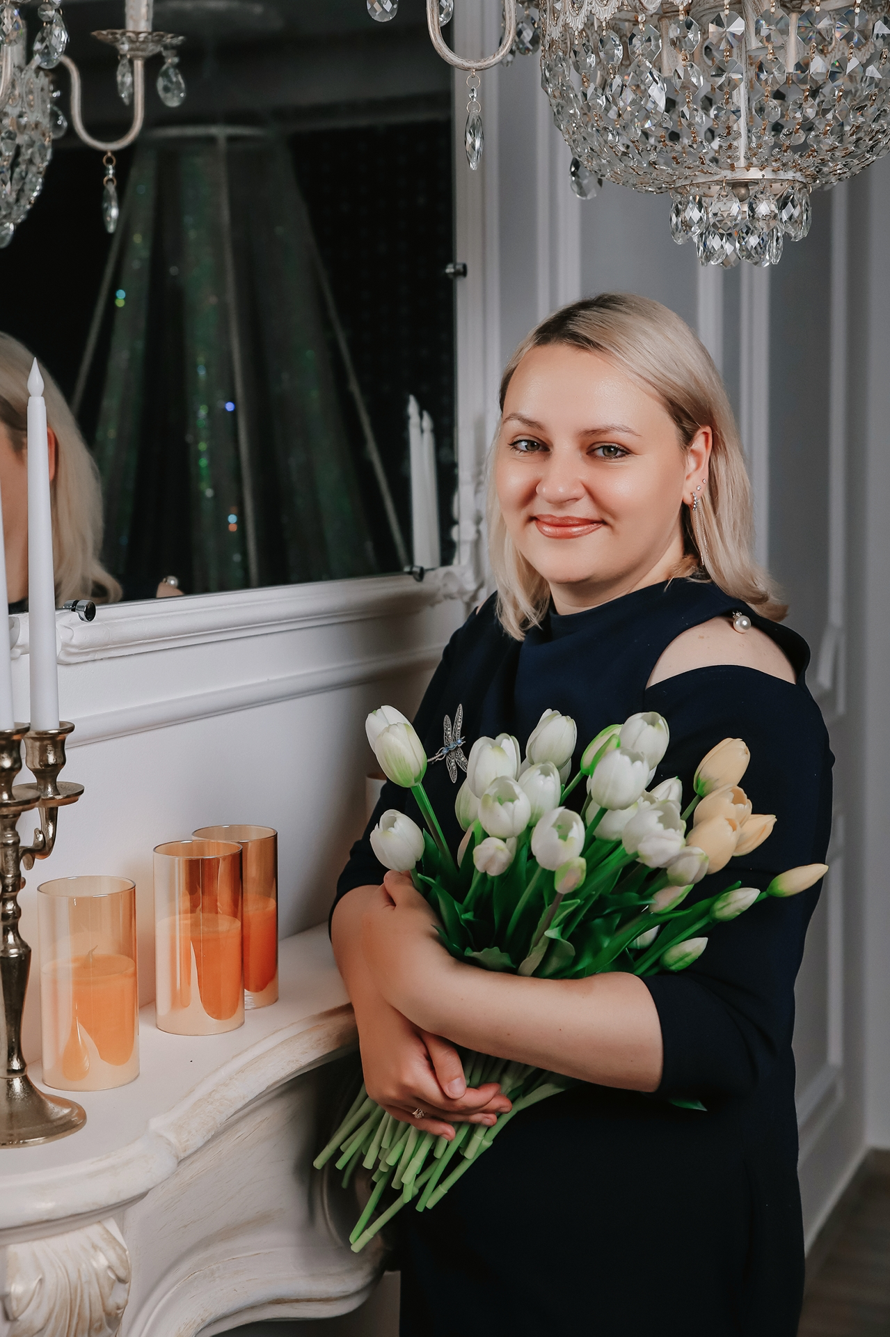 Контакты. Фотограф беременности и семейных историй Эльвира Акарибе в городе Краснодар!