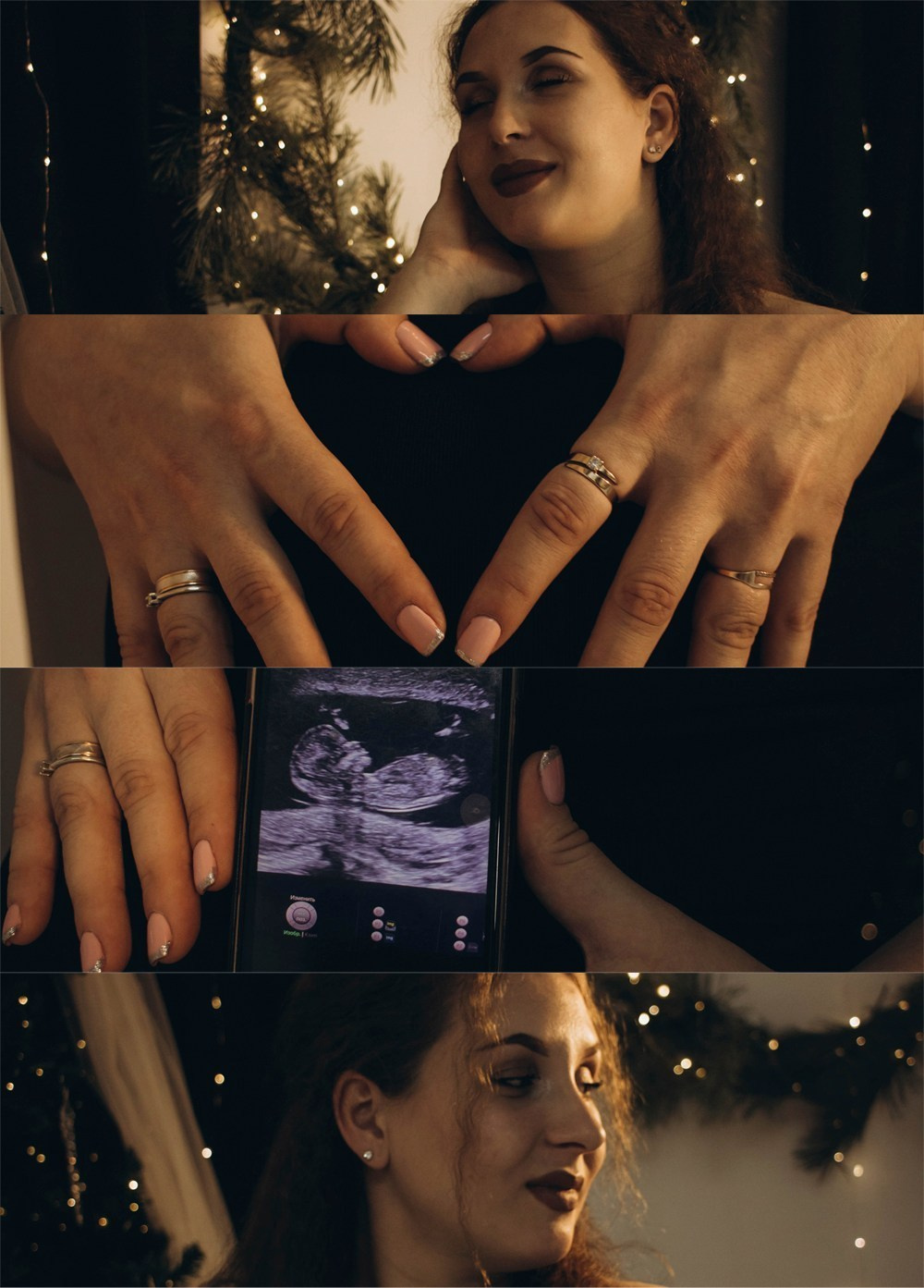 Отзывы любимых клиентов о фотографе города Туринска. Фотограф в городе Туринск Анастасия Щеглова