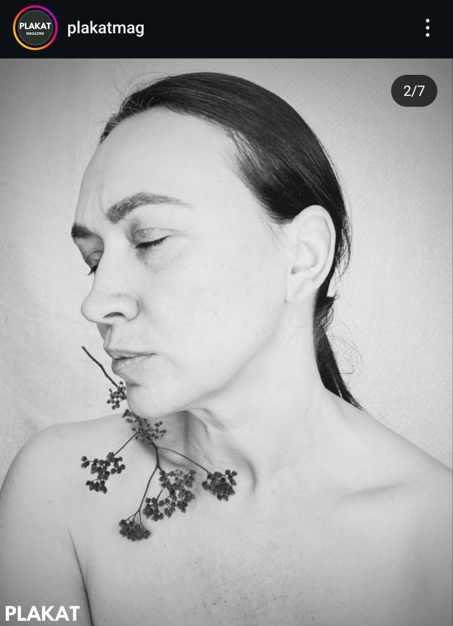 Курс «Основы художественной фотографии». Женский семейный фотограф в Туле Москве Захарова Анна