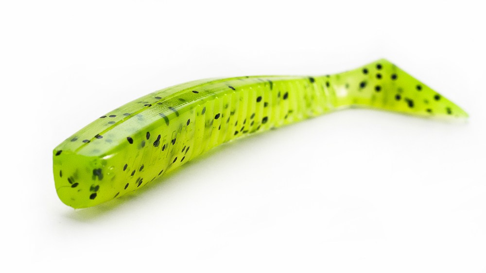 Marlin`s. Фотограф Пермь. Свадьбы. Семья и дети, школа, д. сад. Фотокниги