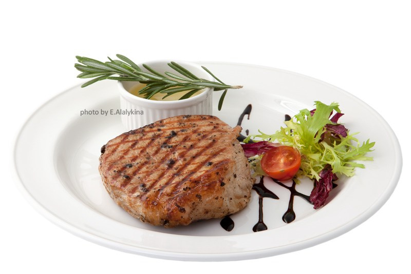 Съемка для меню. Детский и семейный фотограф в Москве СВАО Екатерина Алалыкина