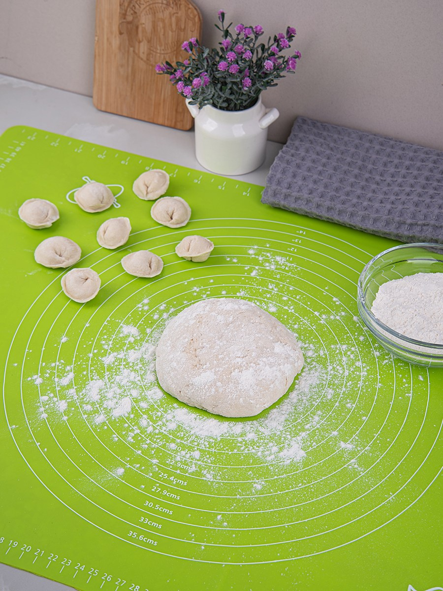 Рекламные съемки. Предметный фотограф | Москва