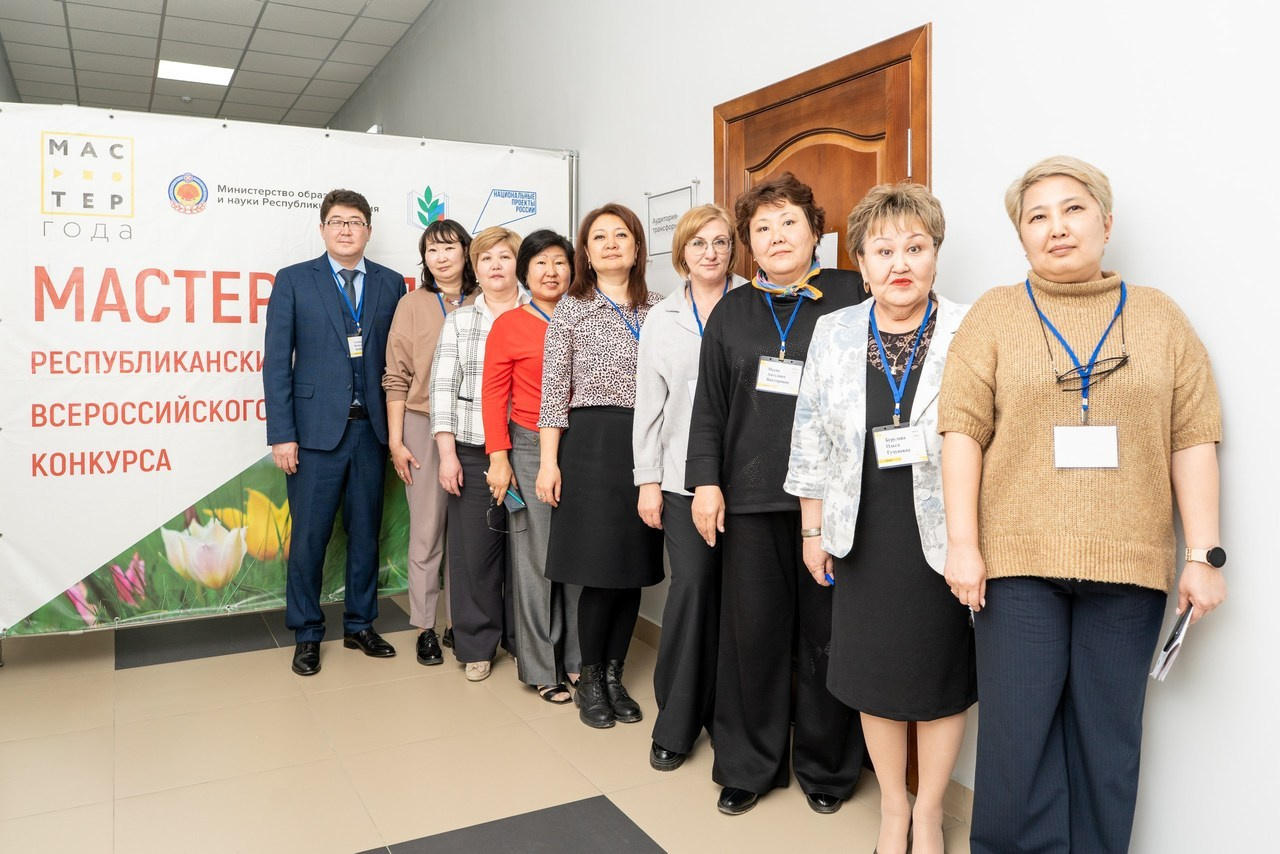 Отзывы. Денис Суровцев — фотограф в Элисте