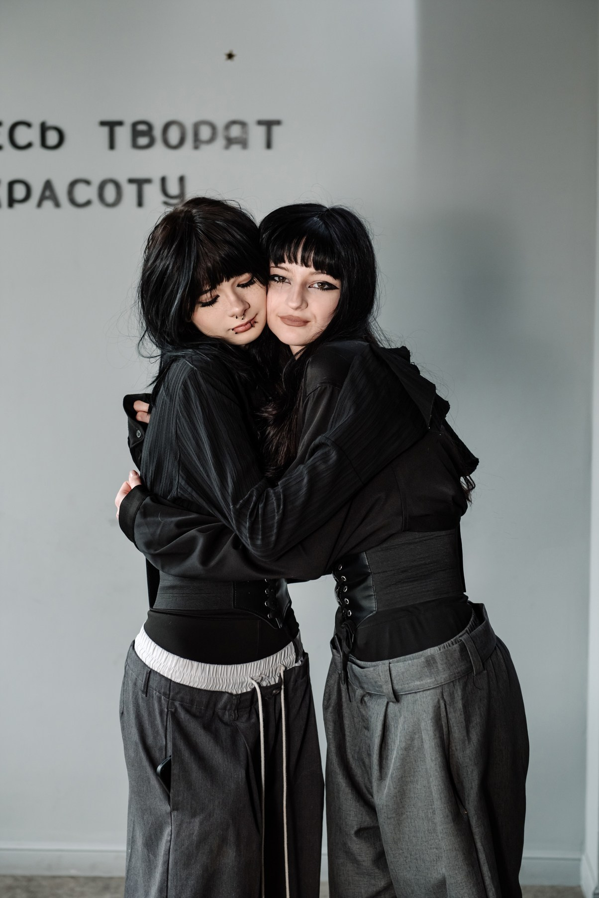 Школа. 8 класс. Свадебный и семейный фотограф в Санкт-Петербурге (Спб) Елена Худякова