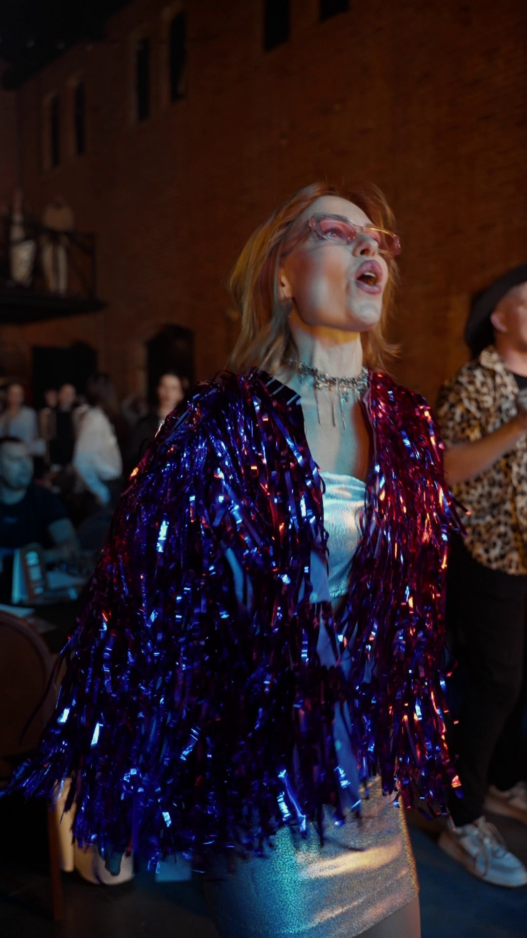 Основы видеографии офлайн/онлайн. Фотошкола в Воронеже