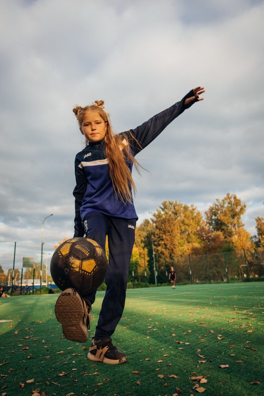 Портртет. Портретный фотограф в Дзержинске и Нижнем Новгороде