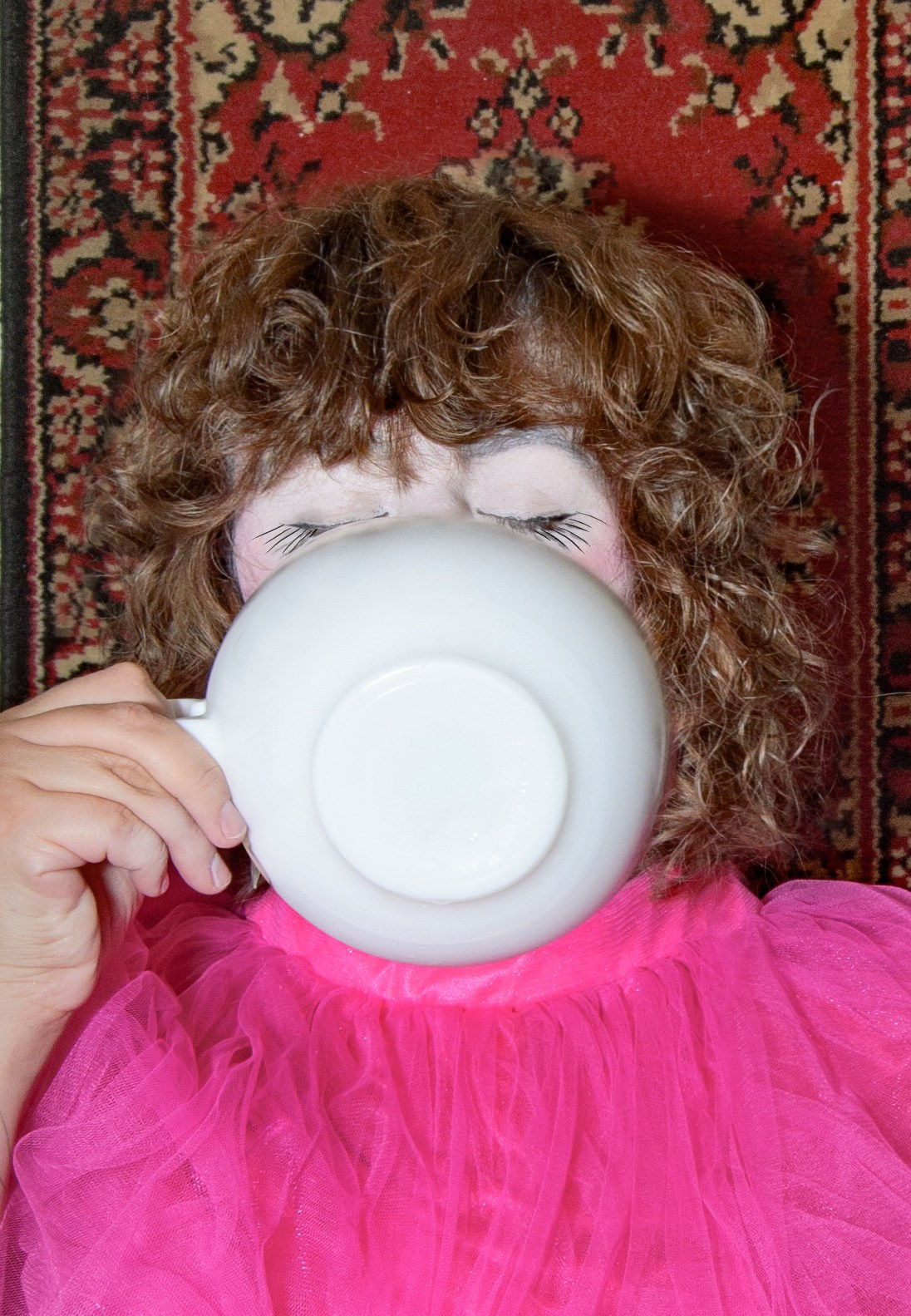 Natalya Konteyeva photographer