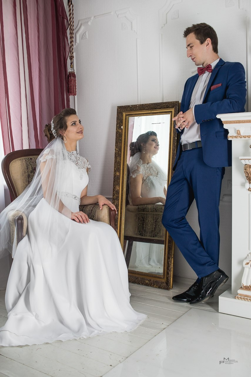 Igor + Evgeniya. Фотограф/видеомейкер в Минске, Москве, Витебске, видеосьемка