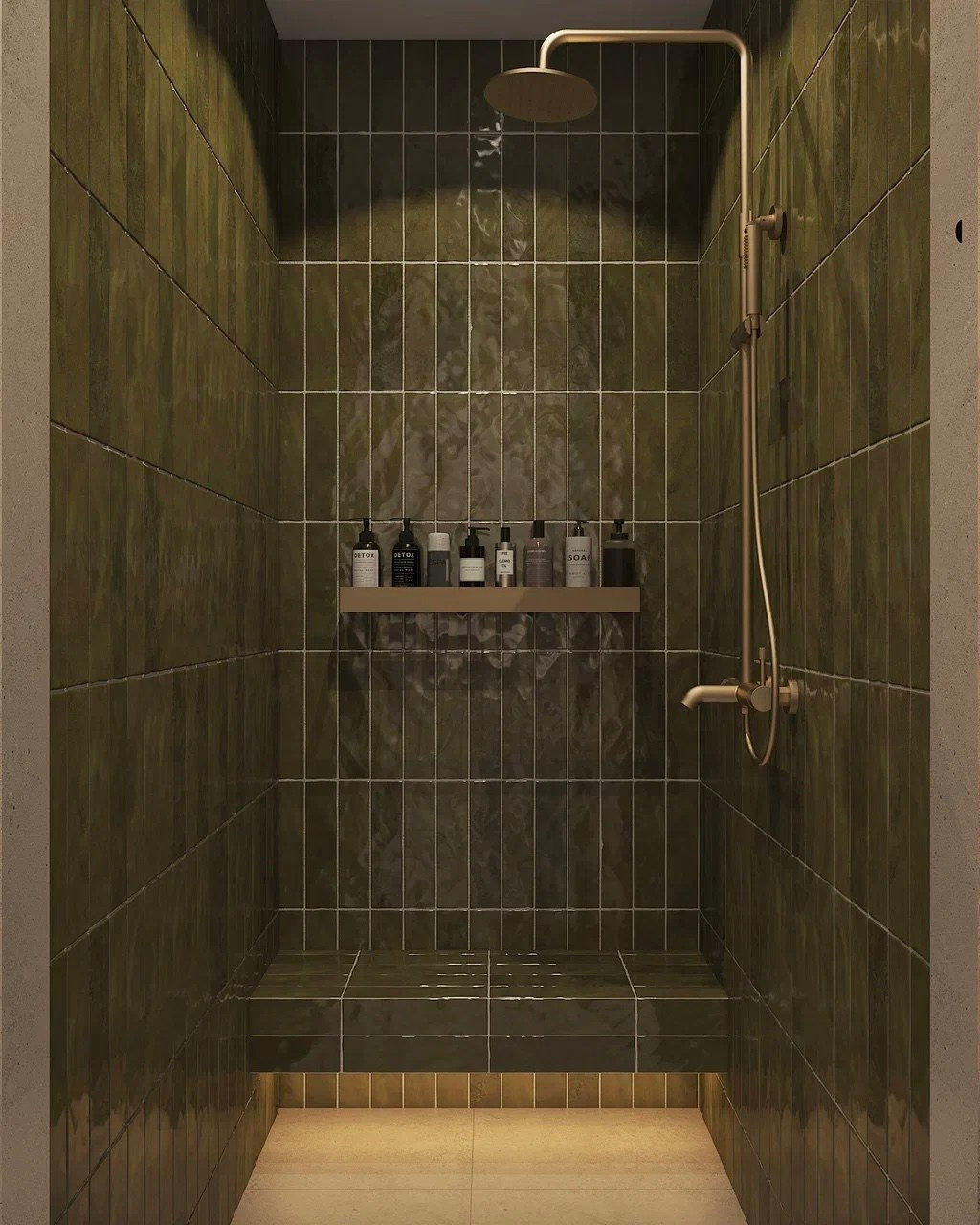 Евротрешка Мастер С/У. Design ViVi — Создаем пространство в котором хочется жить