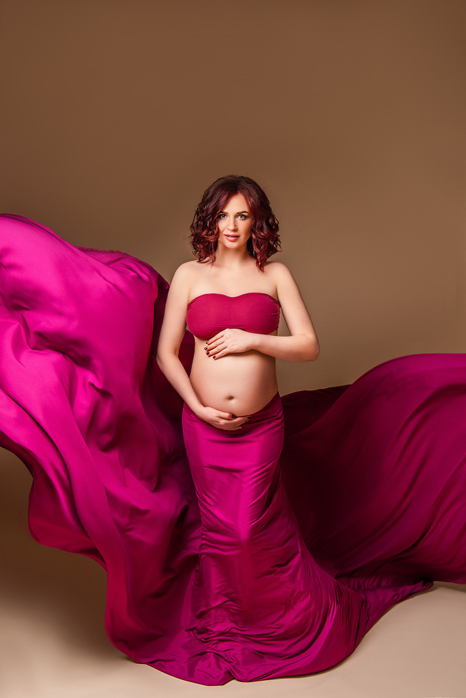 Фотографии фотографа. Фотограф в Нефтеюганске Мила Аксёнкина