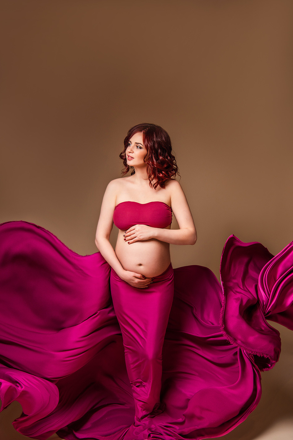 Фотографии фотографа. Фотограф в Нефтеюганске Мила Аксёнкина